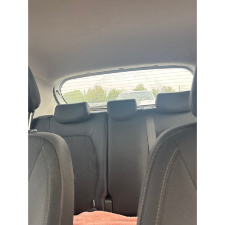 HYUNDAI I 10 2 PHASE 2 1.2i - 16V Photo n°1