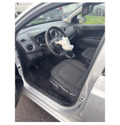 HYUNDAI I 10 2 PHASE 2 1.2i - 16V