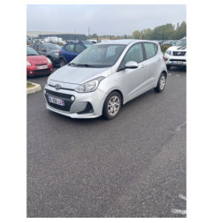 HYUNDAI I 10 2 PHASE 2 1.2i - 16V