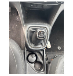 HYUNDAI I 10 2 PHASE 2 1.2i - 16V