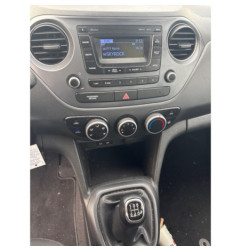 HYUNDAI I 10 2 PHASE 2 1.2i - 16V