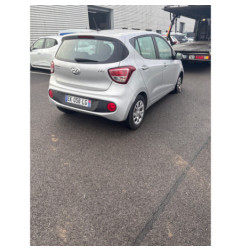 HYUNDAI I 10 2 PHASE 2 1.2i - 16V