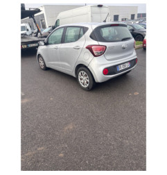 HYUNDAI I 10 2 PHASE 2 1.2i - 16V