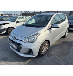 HYUNDAI I 10 2 PHASE 2 1.2i - 16V