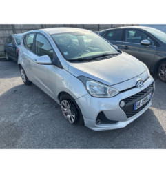 HYUNDAI I 10 2 PHASE 2 1.2i - 16V