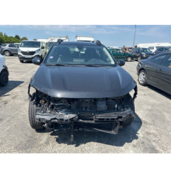 DACIA SANDERO 3 STEPWAY 1.0i - 12V TURBO TCE 90