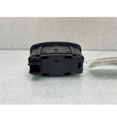Commande de phare FORD FOCUS 4 Photo n°1