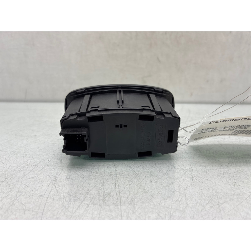 Commande de phare FORD FOCUS 4 Photo n°1