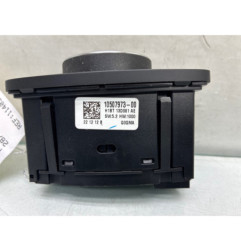 Commande de phare FORD FOCUS 4