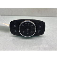 Commande de phare FORD FOCUS 4
