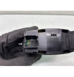 Commande de phare FORD FOCUS 4