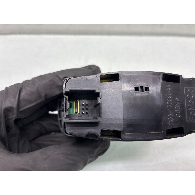 Commande de phare FORD FOCUS 4 Photo n°5