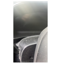 Commande de phare FORD FOCUS 4