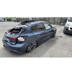 Commande de phare FORD FOCUS 4