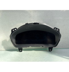 Compteur FORD FOCUS 4