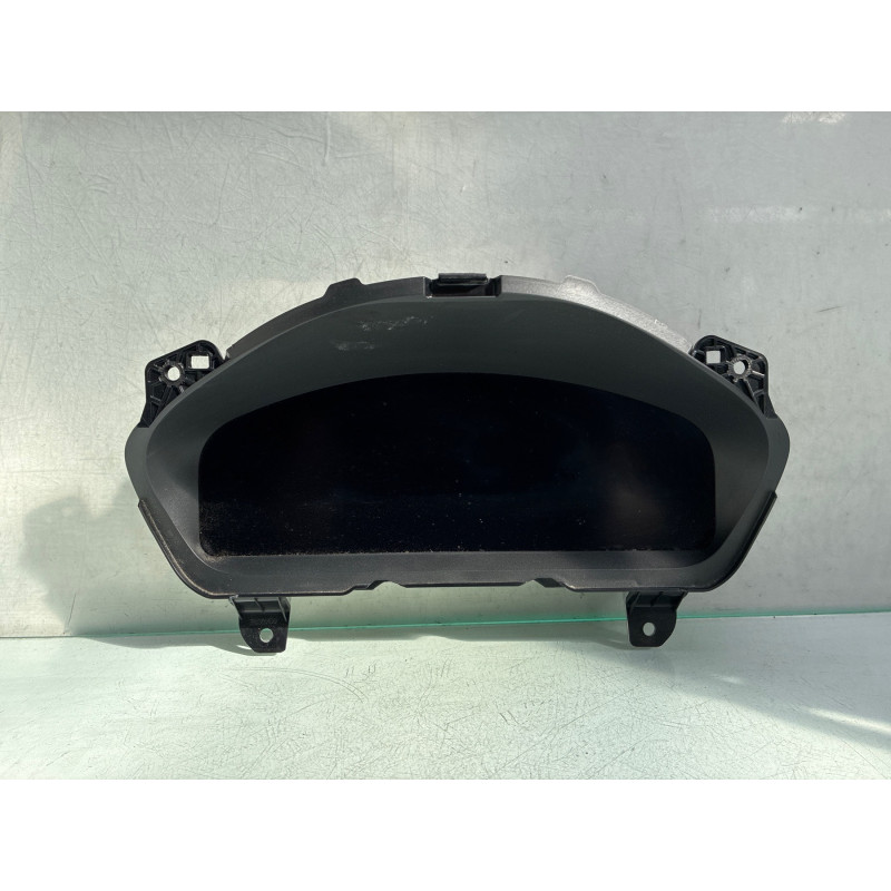 Compteur FORD FOCUS 4 Photo n°4