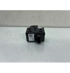Interrupteur de leve vitre arriere droit FORD FOCUS 4