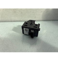 Interrupteur de leve vitre arriere gauche FORD FOCUS 4