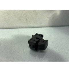 Interrupteur de leve vitre arriere gauche FORD FOCUS 4
