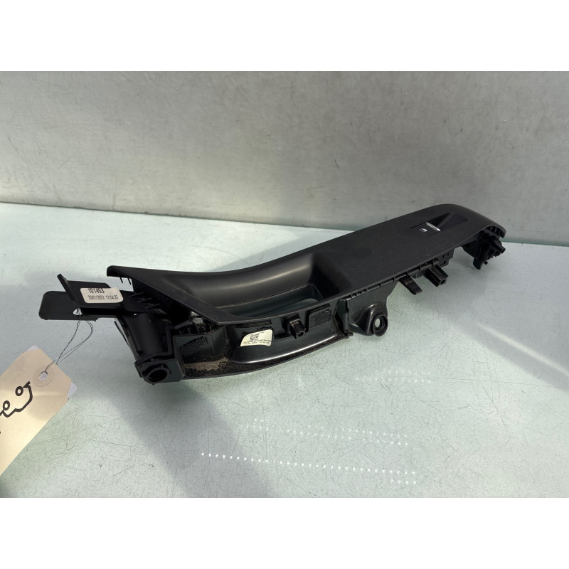 Interrupteur de leve vitre avant droit FORD FOCUS 4 Photo n°3