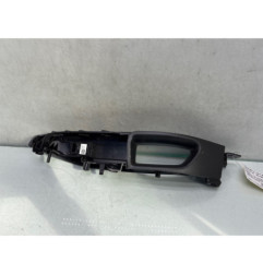 Interrupteur de leve vitre avant droit FORD FOCUS 4