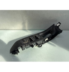 Interrupteur de leve vitre avant gauche FORD FOCUS 4
