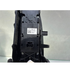 Interrupteur de leve vitre avant gauche FORD FOCUS 4