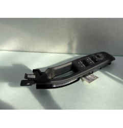 Interrupteur de leve vitre avant gauche FORD FOCUS 4