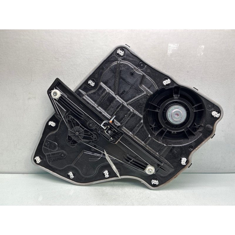 Leve vitre electrique arriere droit FORD FOCUS 4 Photo n°2