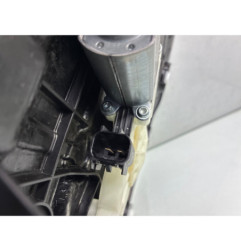 Leve vitre electrique arriere droit FORD FOCUS 4