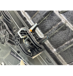 Leve vitre electrique arriere droit FORD FOCUS 4