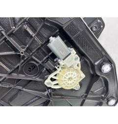 Leve vitre electrique arriere droit FORD FOCUS 4