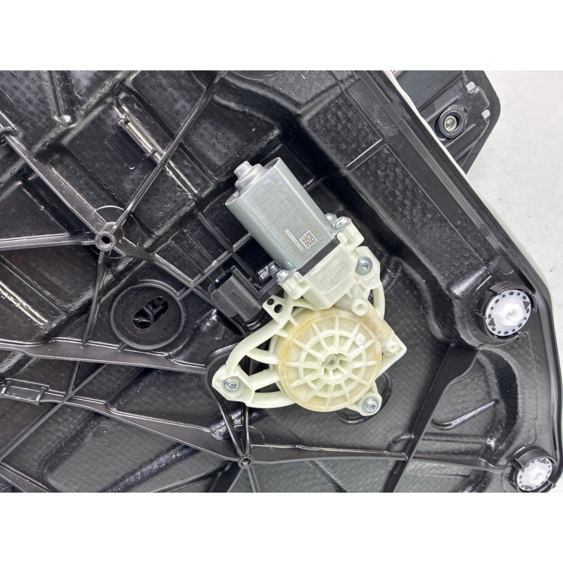 Leve vitre electrique arriere droit FORD FOCUS 4 Photo n°5