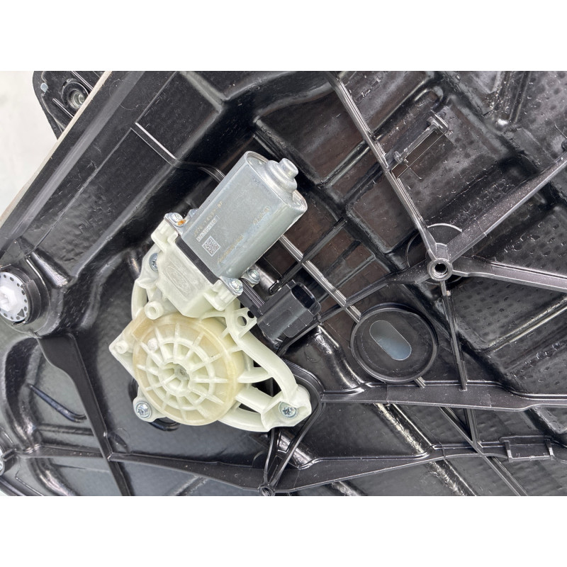 Leve vitre electrique arriere gauche FORD FOCUS 4 Photo n°2