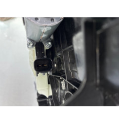Leve vitre electrique arriere gauche FORD FOCUS 4