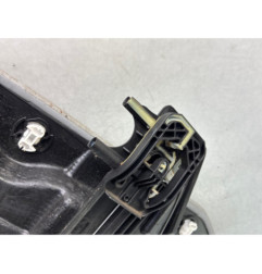 Leve vitre electrique arriere gauche FORD FOCUS 4