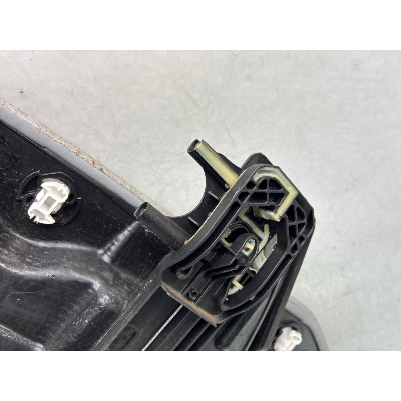 Leve vitre electrique arriere gauche FORD FOCUS 4 Photo n°5