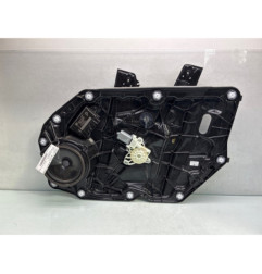 Leve vitre electrique avant droit FORD FOCUS 4