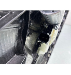 Leve vitre electrique avant droit FORD FOCUS 4