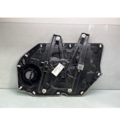 Leve vitre electrique avant gauche FORD FOCUS 4