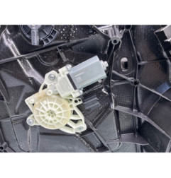 Leve vitre electrique avant gauche FORD FOCUS 4