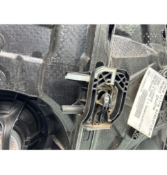Leve vitre electrique avant gauche FORD FOCUS 4