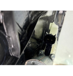 Leve vitre electrique avant gauche FORD FOCUS 4
