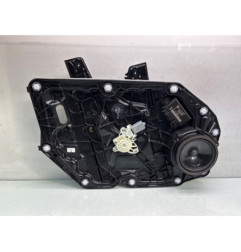 Leve vitre electrique avant gauche FORD FOCUS 4
