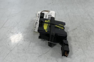Eclairage de plaque BMW X6 E71/E72