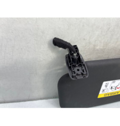 Pare soleil droit FORD FOCUS 4