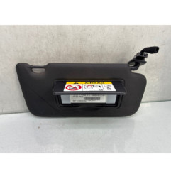 Pare soleil droit FORD FOCUS 4