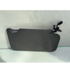 Pare soleil gauche FORD FOCUS 4