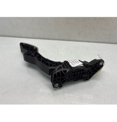 Pedale d'accelerateur FORD FOCUS 4