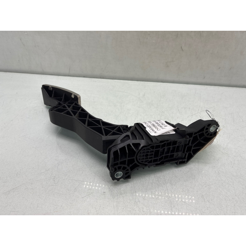 Pedale d'accelerateur FORD FOCUS 4 Photo n°3